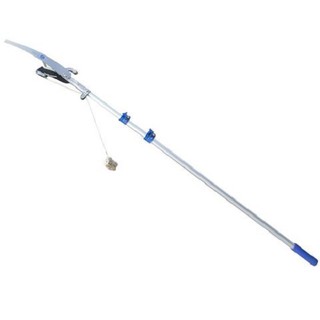 Kéo cắt cành cao 5m c-mart a0681-5