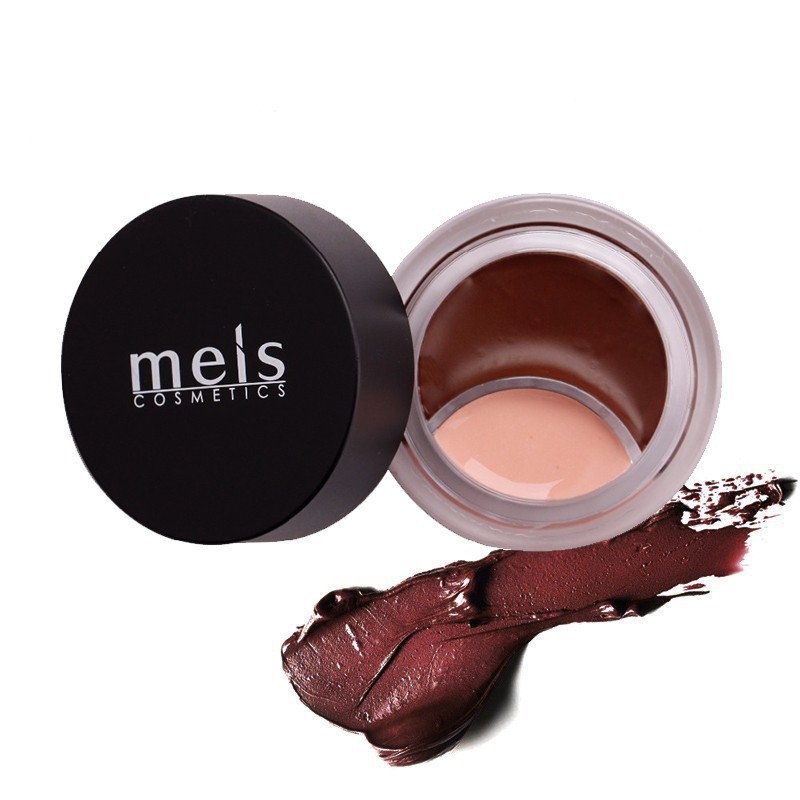 [Hàng mới về] Gel kẻ mày 2 màu cho đôi lông mày dày tự nhiên | BigBuy360 - bigbuy360.vn
