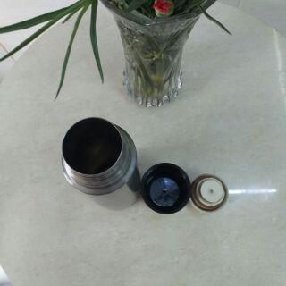 Bình giữ nhiệt 500ml hàng bãi nhật