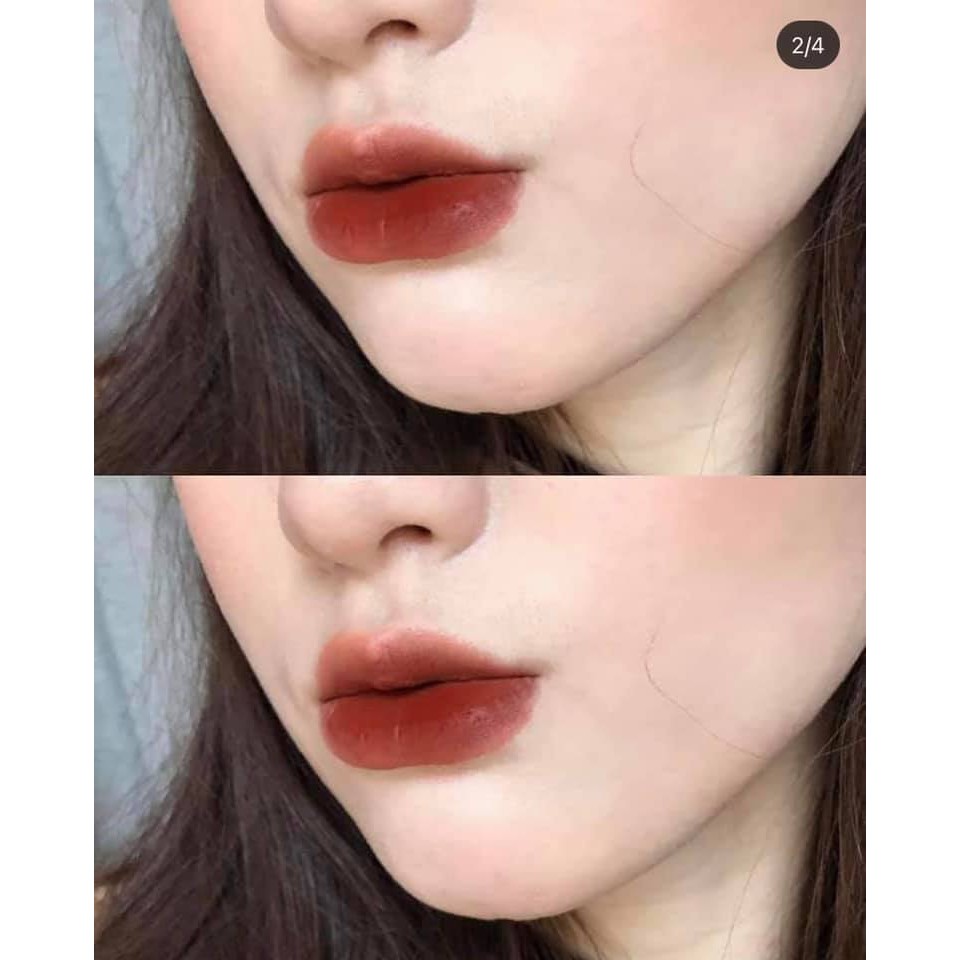 Son Fenty Beauty Mattemoiselle Plush Matte Lipstick | BigBuy360 - bigbuy360.vn