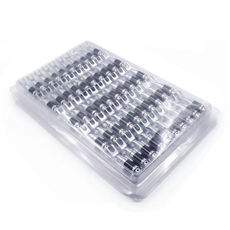 Jack Càng Cua Furutech - Hàng Cao Cấp