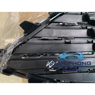 Ca lặng Focus 17 ( Mạ Titatinum ) - F1EB8200CC