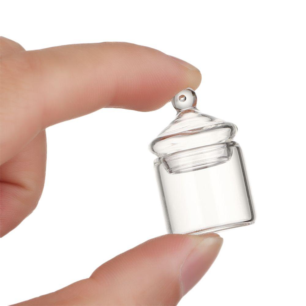 SUSANS Hũ Đựng Kẹo / Hạt Cà Phê Tỉ Lệ 1: 12 Trang Trí Nhà Cửa