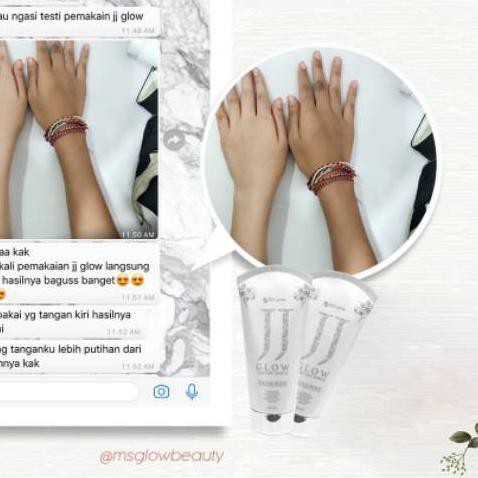 (hàng Mới Về) 1 Kem Dưỡng Trắng Da Mặt Và Cơ Thể Tức Thì | BigBuy360 - bigbuy360.vn