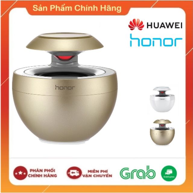 Loa Bluetooth Honor AM08/ Hàng chính hãng nguyên seal