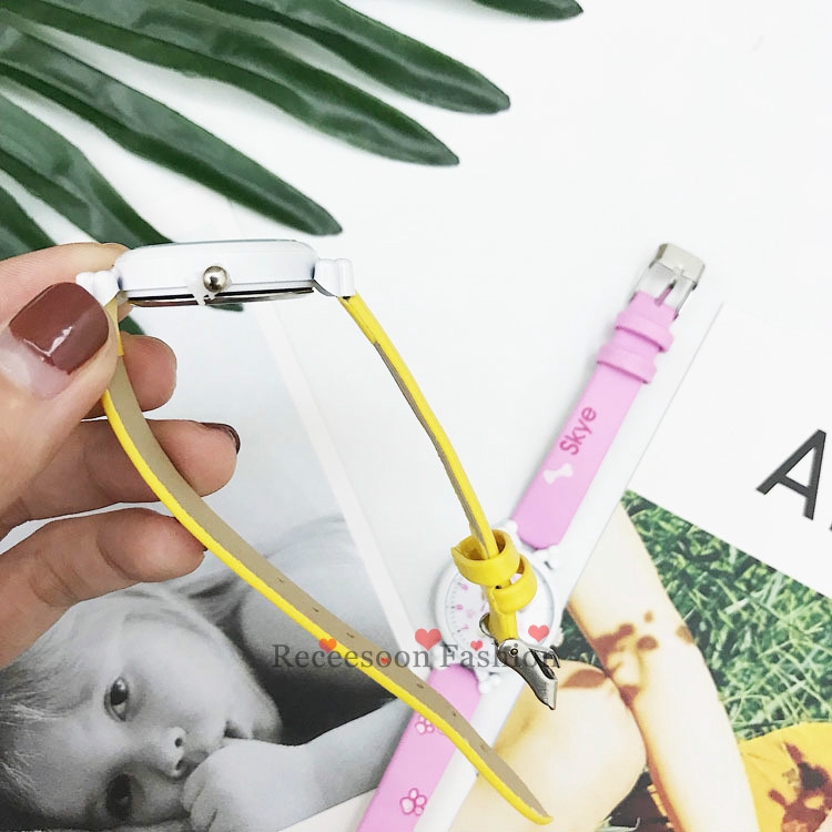 Cute cartoon kids watch for boys and girls Gift | BigBuy360 - bigbuy360.vn