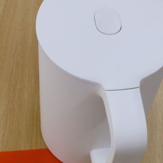 Ấm đun nước siêu tốc Mijia 1A 1.5L