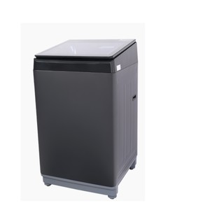 Máy Giặt Aqua AQW-U100FT(BK) 10 Kg