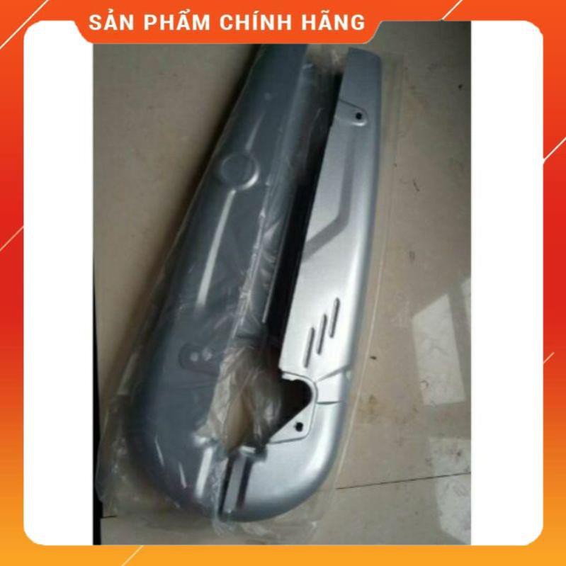 Mua Ngay hộp xích Blade, wave S110 xăng cơ, Rsx 110 xăng cơ, Rsv, Anpha 110, A110 (hộp sên cho xe máy Honda)