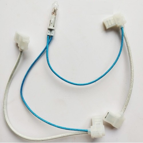 Dây Đèn Báo Bình Nóng Lạnh Ariston