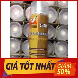 [bộ |[sản phẩm|] Nước rửa ,vệ sinh màn hình ,keo kính điện thoại 530. chính hãng hàng loại 1