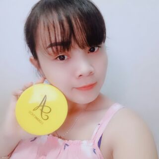 Kem body Tofu