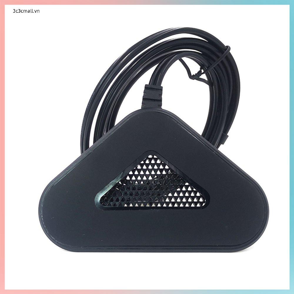 Cáp mở rộng angten wifi rf rg174 chuyển đổi từ cổng sma sang cổng sma