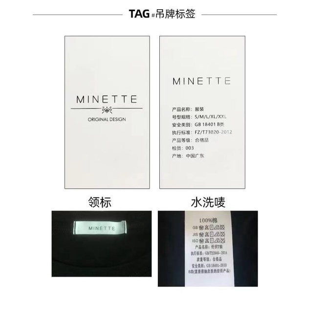 Áo Thun 100% Cotton Tay Ngắn Cổ Tròn In Chữ Thời Trang Dành Cho Nữ