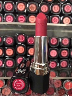 Son Avon cao cấp-hàng Đức