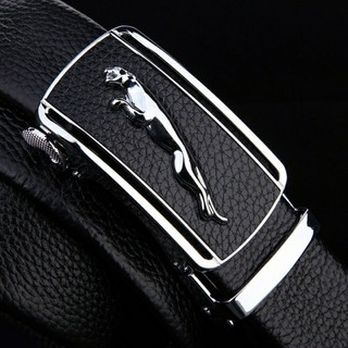 Thắt Lưng Golf PuMa 2021