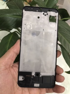 Vỏ samsung A50s