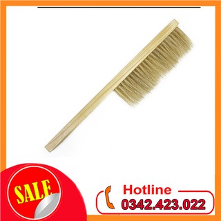 Chổi Quét Cầu Ong - Chuyên Vật Tư Ngành Ong