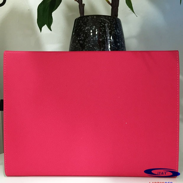 Bao Da Taikesen Surface Pro 4/5/6/7 | BigBuy360 - bigbuy360.vn