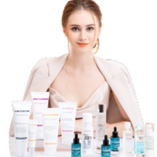 DETOXBLANC.VIETMYCOSMETIC✔