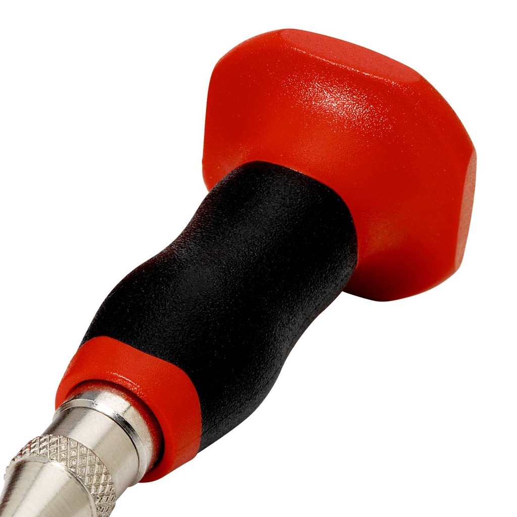 Dụng Cụ Lấy Dấu Tự Động Rennsteig 430 229 / 430 230 / 430 231_G7tools Hà Nội_