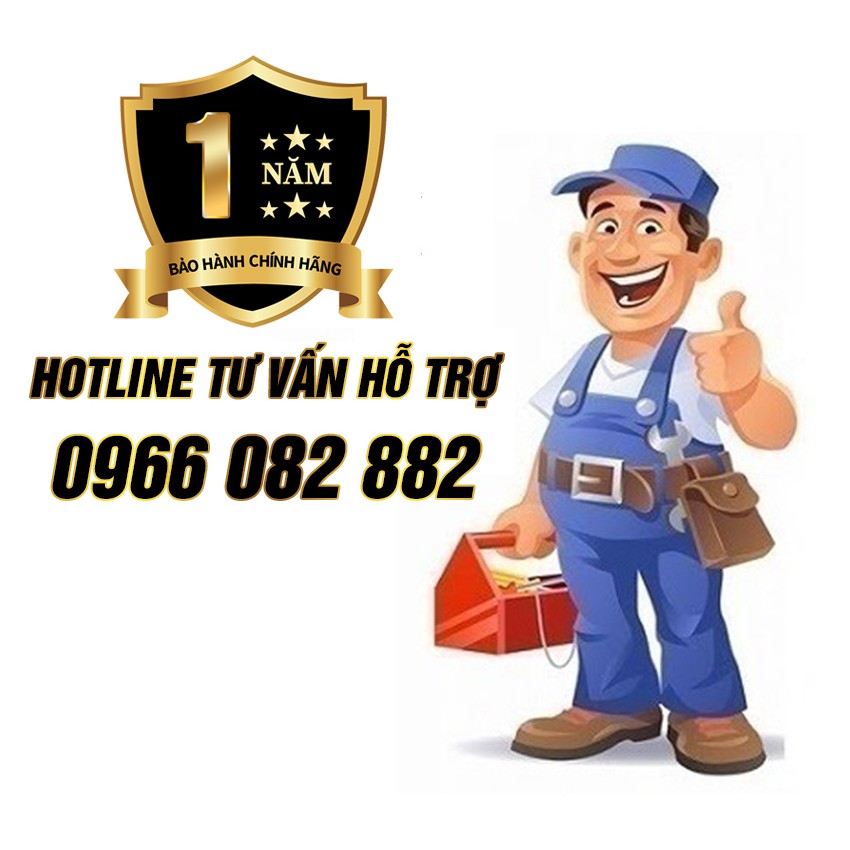 Cục Đẩy Công Suất 24 Sò Nhật, Main 1200W ATANNOII CA9 24 sò LỚn Cực Mạnh phù hợp nhiều loại loa