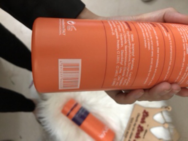 GỘI XẢ DIVA CAM CHÍNH HÃNG 100%