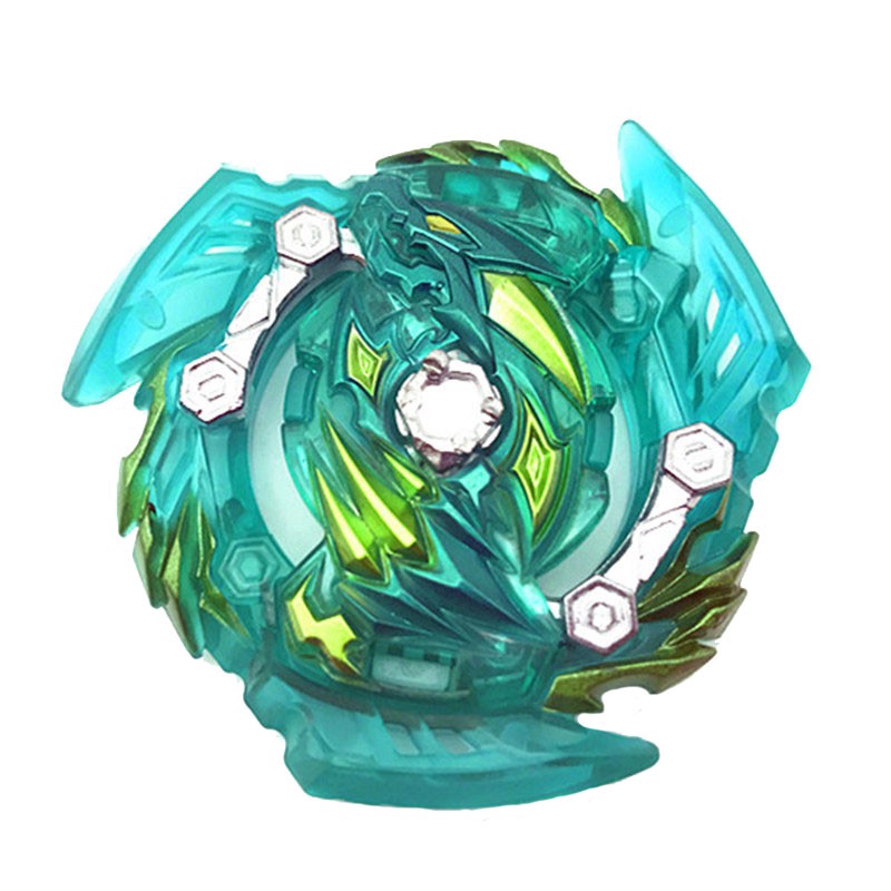 Đồ Chơi Con Quay Beyblade Burst B-149 3 Trong 1