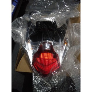 cụm đèn sau galaxy 50cc-115cc (33700-VB4-0001)