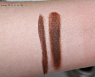 CHÌ KẺ MẮT VẶN COLOURPOP CREME GEL LINER