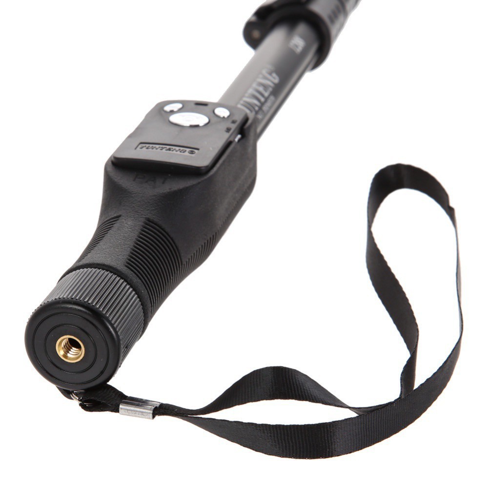 Gậy chụp hình CHÂN YUNTENG - YT1288 | BigBuy360 - bigbuy360.vn