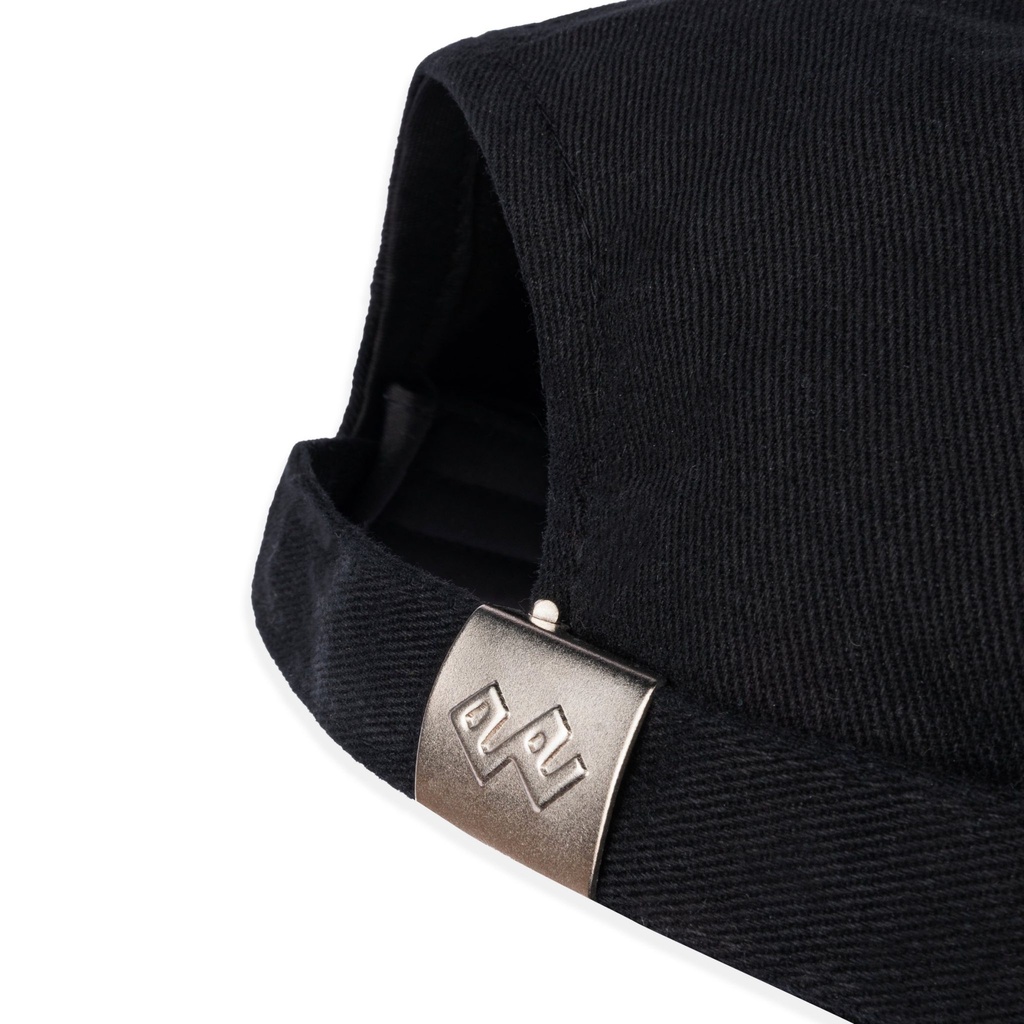 NÓN LEVENTS  Trucker,Basic,Classic,2Tone