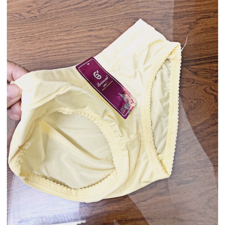 SĂN SALE KHUYẾN MÃI  QUẦN LÓT REN CẠP CAO KHÁNG KHUẨN - GIÁ CẢ HỢP LÍ