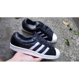 giày adidas vip real 2hand hàng in đô