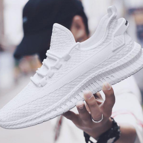 Kho Giày Thể Thao Nam