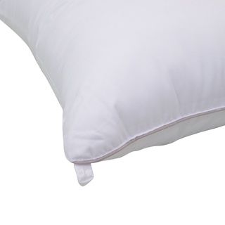 Ruột gối Everon Classic soft (cao trung bình, mềm)