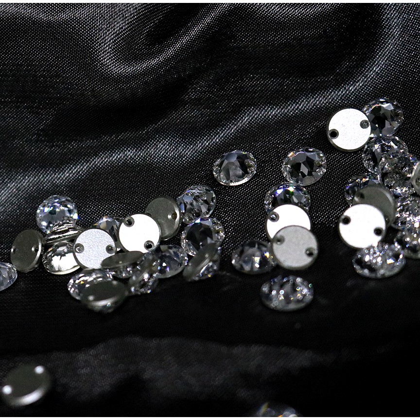 Đá khâu các loại