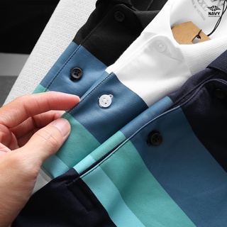 POLO BASIC BIGSIZE NAM