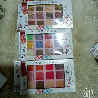 Combo 200k thuy linh