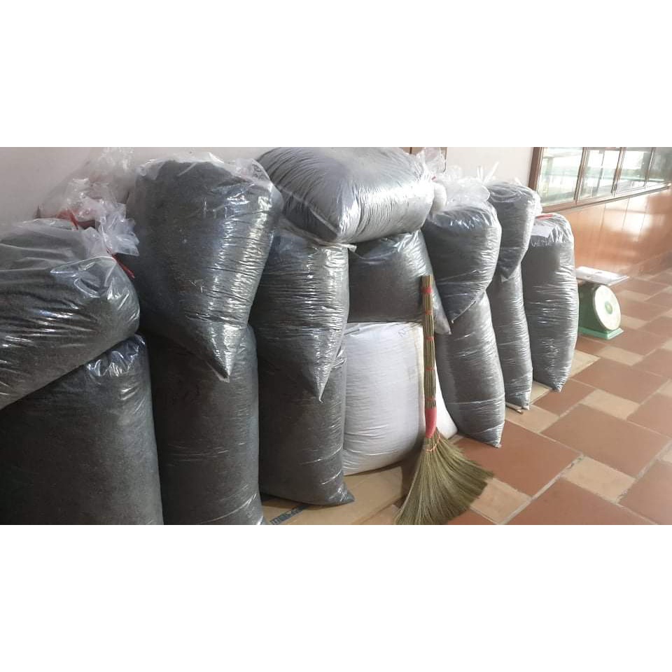 Chè Tấm 60k/1kg  - Hộp 1 KG