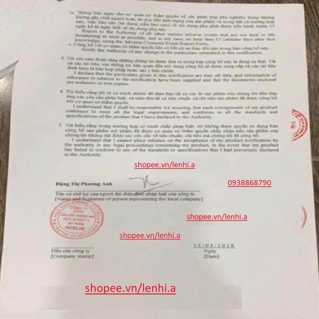 Combo Kem Body Mềm dưỡng trắng da bật tone sau 7 ngày, Không lộ Vân Kem, Không Trôi với nước, Thẩm thấu sau 5s | BigBuy360 - bigbuy360.vn