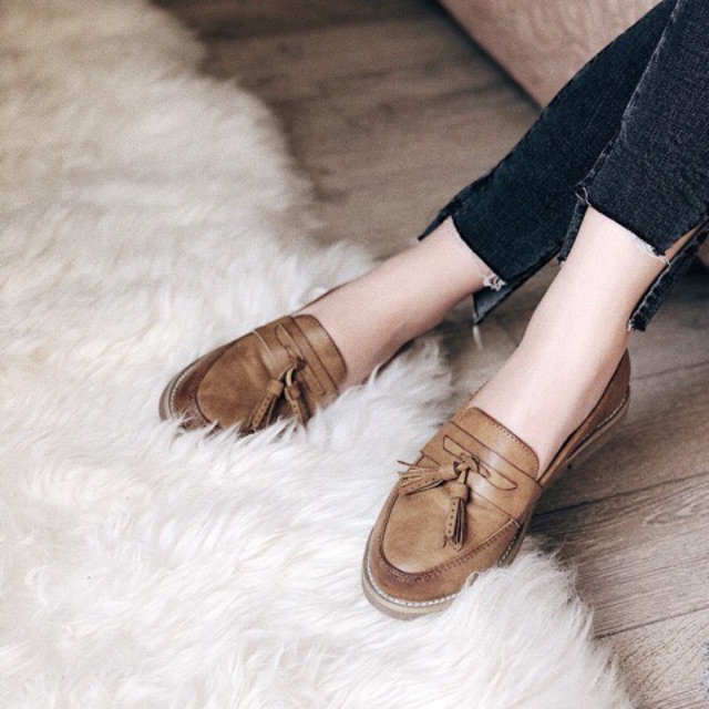 COI SHOES, Cửa hàng trực tuyến | BigBuy360 - bigbuy360.vn