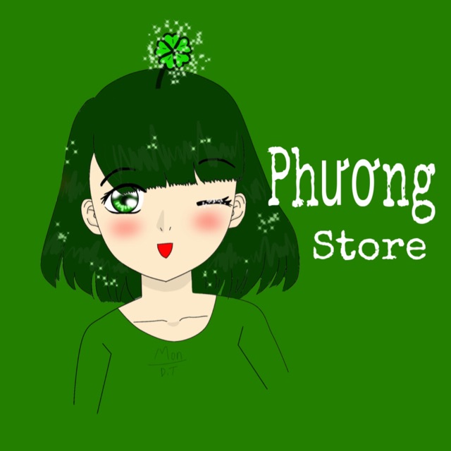 phuonggstore