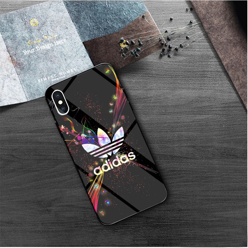 Ốp lưng IphoneFREESHIP 50K6 6s 6 Plus 6s Plus 7 8 7 Plus 8 Plus X XS XR XsMax 11 11 Pro 11 Pro Max PT-498