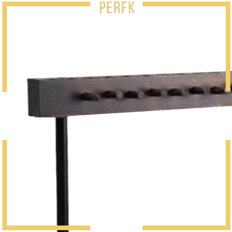 Giá Đỡ Trưng Bày Trang Sức Thiết Kế Hiện Đại Sang Trọng