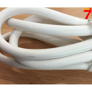 Ổ Cắm Điện BELKIN 1.8M F9E300TH