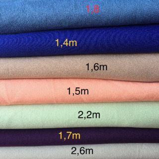 Đơn vải cát thái đẹp 250