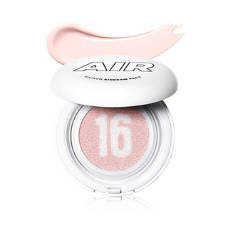 CUSHION 16 BRAND AIRBEAM PACT