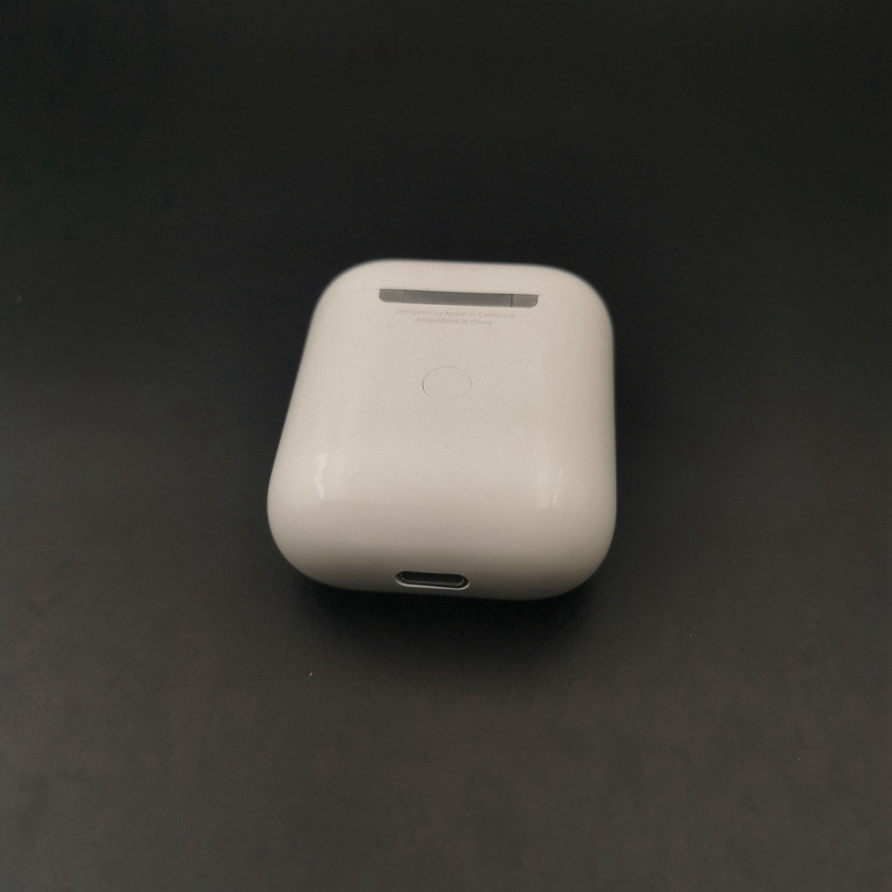 Tai nghe không dây TWS i300 | BigBuy360 - bigbuy360.vn