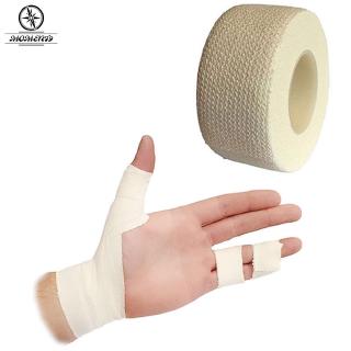 Băng keo dán đàn hồi